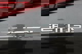 Used 2023 Kia Seltos EX image 6