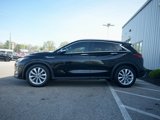 Used 2019 INFINITI QX50 Essential image 4