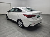 Used 2019 Hyundai Accent SE image 5
