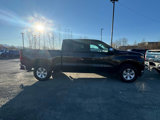 Used 2019 Chevrolet Silverado 1500 LT w/ All-Star Edition image 3