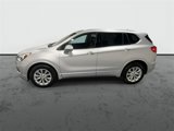 Used 2018 Buick Envision Essence image 4