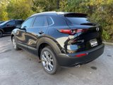 New 2025 MAZDA CX-30 AWD 2.5 S w/ Preferred Package image 3
