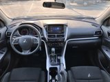 Used 2019 Mitsubishi Eclipse Cross ES image 2
