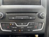 Used 2018 Ford Fusion SE w/ Equipment Group 201A image 6