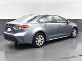 Used 2023 Toyota Corolla LE image 6