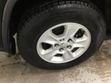 Used 2017 Jeep Grand Cherokee Laredo w/ Quick Order Package 23E image 4