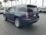 Used 2019 GMC Yukon SLE w/ SLE Value Package image 4