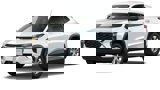 New 2026 Chevrolet Trax LS image 2