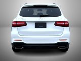 Used 2019 Mercedes-Benz GLC 300 4MATIC image 6