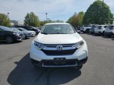 Used 2017 Honda CR-V LX image 3