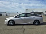 Used 2020 Toyota Prius Prime XLE image 2