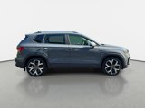 Used 2022 Volkswagen Taos SEL image 4