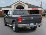 Used 2014 RAM 1500 Big Horn image 3