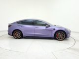 Used 2020 Tesla Model 3 Performance image 5