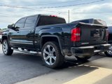Used 2014 GMC Sierra 1500 SLT w/ All-Terrain Package image 3