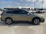 Used 2021 Subaru Outback Touring XT image 2