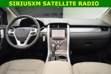 Used 2014 Ford Edge SEL w/ Equipment Group 205A image 3