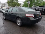 Used 2011 Toyota Camry Hybrid image 5