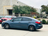 Used 2016 Kia Forte LX image 5
