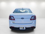 Used 2016 Ford Taurus SE image 4