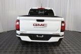 New 2025 GMC Canyon AT4 w/ AT4X Package image 5