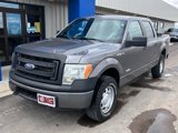 Used 2014 Ford F150 XL w/ XL Plus Package image 4
