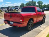 Used 2019 RAM 1500 Express w/ Express Value Package image 5