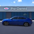 Used 2019 Honda Insight Touring image 4