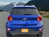 Used 2022 Hyundai Venue Limited image 5