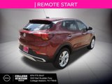 Used 2023 Buick Encore GX Preferred w/ Cold Weather Comfort Package image 4