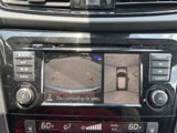 Used 2022 Nissan Rogue Sport SL image 5