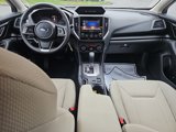 Used 2018 Subaru Impreza 2.0i Premium w/ Eyesight & BSD & Rcta image 3