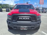 Used 2019 RAM 1500 Classic Warlock w/ Electronics Group image 5