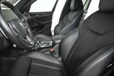 Used 2023 BMW X3 sDrive30i w/ Convenience Package image 5