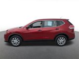 Used 2016 Nissan Rogue S image 2