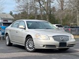 Used 2008 Buick Lucerne Super image 3