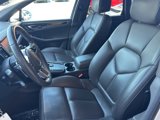 Used 2015 Porsche Macan S image 4