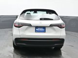 Certified 2023 Honda HR-V LX image 5
