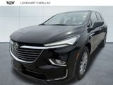 Used 2022 Buick Enclave Essence image 6