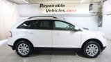Used 2010 Ford Edge Limited image 4