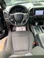 Used 2019 Ford F150 XLT w/ Equipment Group 302A Luxury image 6