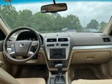Used 2009 Mercury Milan Premier image 5