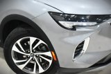 Used 2023 Buick Envision Essence image 2