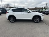 Used 2020 MAZDA CX-5 Grand Touring image 5