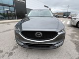 Certified 2021 MAZDA CX-5 Touring image 2