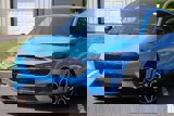 Certified 2022 Ford Mustang Mach-E GT image 2