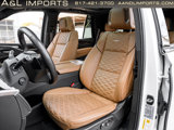 Used 2022 Cadillac Escalade Sport w/ Touring Package image 4