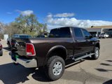 Used 2016 RAM 2500 Longhorn w/ Protection Group image 4