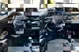 Used 2018 Toyota C-HR XLE image 5