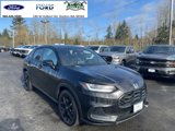 Used 2023 Honda HR-V Sport image 3